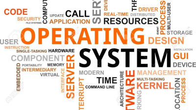 Sécurité_OpenSource_2027