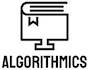 eLearning Algorithmics